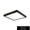 KANLUX TYBIA LED 25W-NW B lámpa
