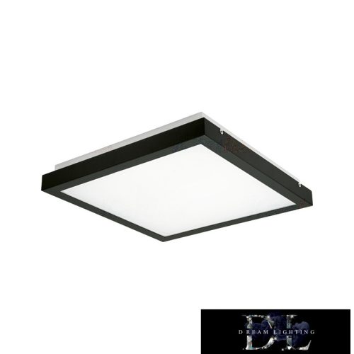 KANLUX TYBIA LED 25W-NW B lámpa