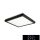 KANLUX TYBIA LED 25W-NW SE B lámpa