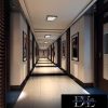 KANLUX TYBIA LED 25W-NW SE B lámpa