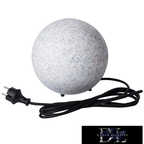 KANLUX STONO 30 lámpa E27