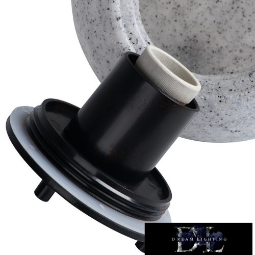 KANLUX STONO 30 lámpa E27