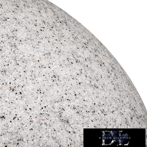 KANLUX STONO 30 lámpa E27