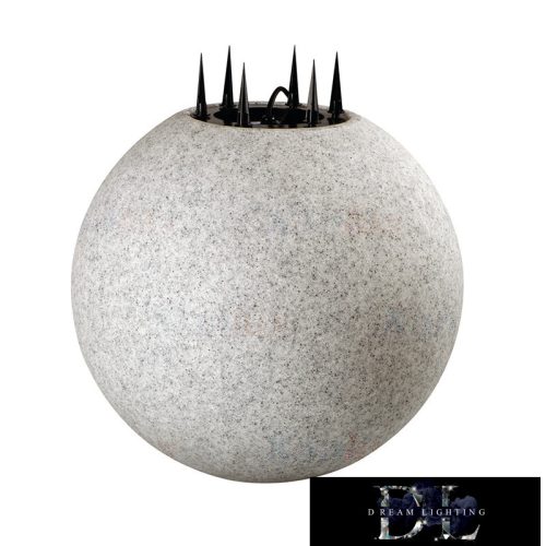 KANLUX STONO 30 lámpa E27