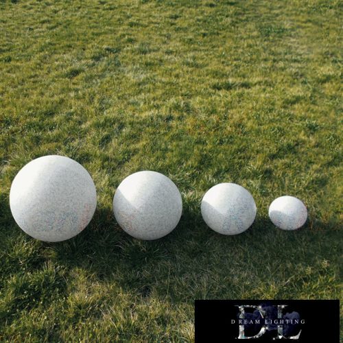 KANLUX STONO 30 lámpa E27