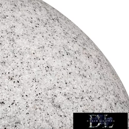 KANLUX STONO 20 N lámpa E27