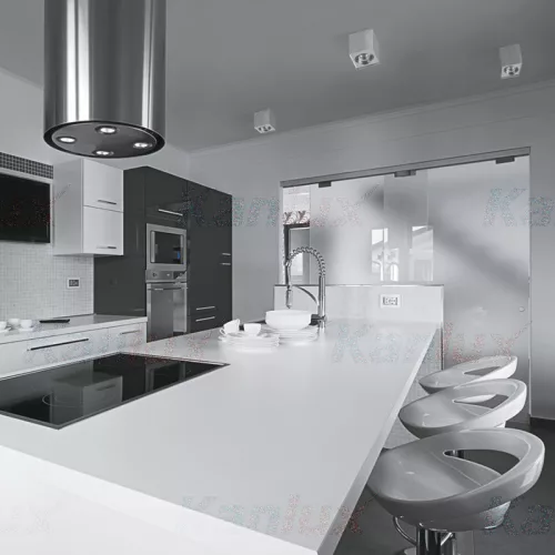 KANLUX GORD DLP 50-W lámpa GU10