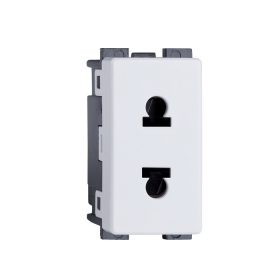 LECCE OLASZ STANDARD MULTI ALJZAT FEHÉR