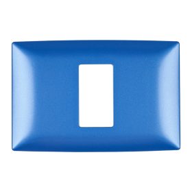 LECCE EGYES KERET KÉK