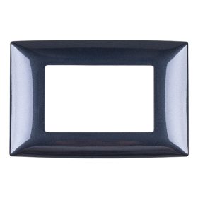 LECCE NÉGYES KERET GRAFIT 