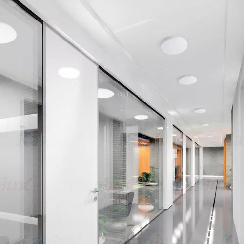 KANLUX VARSO LED 18W-NW-O lámpa