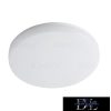 KANLUX VARSO LED 24W-WW-O lámpa
