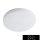 KANLUX VARSO LED 24W-WW-O lámpa