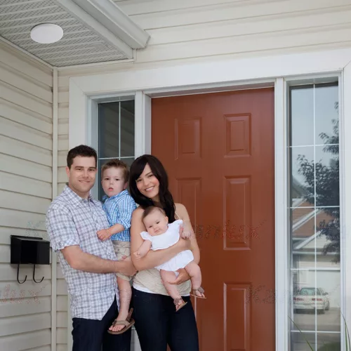 KANLUX VARSO LED 24W-WW-O lámpa