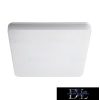 KANLUX VARSO LED 24W-WW-L lámpa