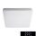 KANLUX VARSO LED 24W-WW-L lámpa
