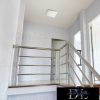 KANLUX VARSO LED 24W-WW-L lámpa