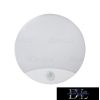 KANLUX SANSO LED 15W-NW-SE