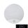 KANLUX SANSO LED 15W-NW-SE