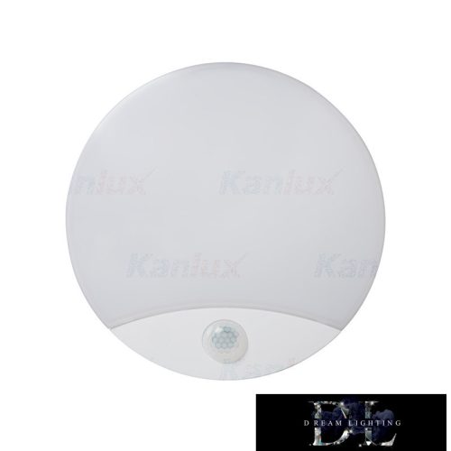KANLUX SANSO LED 15W-NW-SE