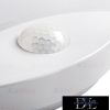 KANLUX SANSO LED 15W-NW-SE