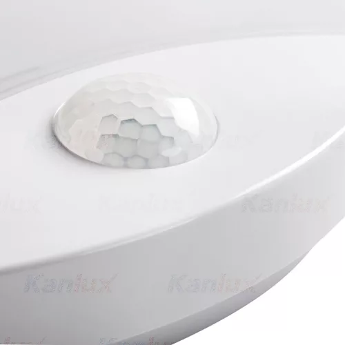 KANLUX SANSO LED 15W-NW-SE
