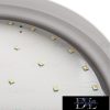 KANLUX SANSO LED 15W-NW-SE