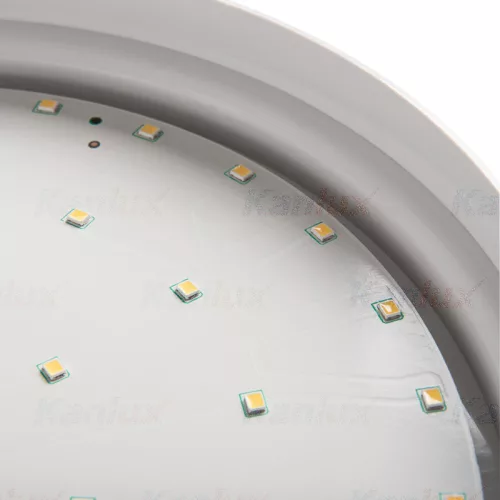 KANLUX SANSO LED 15W-NW-SE
