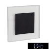 KANLUX APUS LED B-WW lámpa
