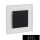 KANLUX APUS LED B-WW lámpa