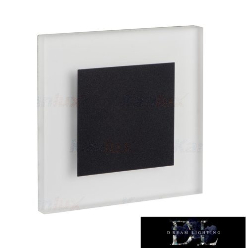 KANLUX APUS LED B-WW lámpa