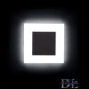 KANLUX APUS LED B-WW lámpa