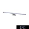 KANLUX ASTEN LED IP44 12W-NW