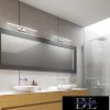 KANLUX ASTEN LED IP44 12W-NW