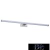 KANLUX ASTEN LED IP44 15W-NW