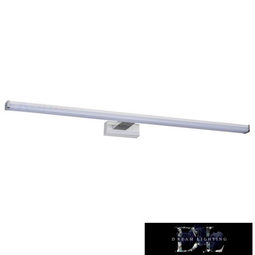 KANLUX ASTEN LED IP44 15W-NW