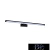 KANLUX ASTEN LED IP44 12W-NW-B lámpa