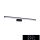 KANLUX ASTEN LED IP44 12W-NW-B lámpa