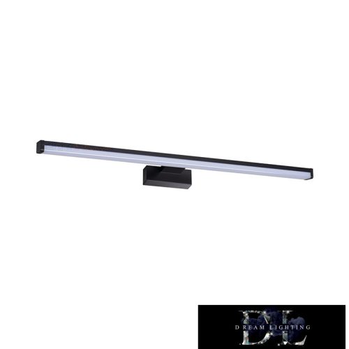 KANLUX ASTEN LED IP44 12W-NW-B lámpa