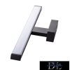 KANLUX ASTEN LED IP44 12W-NW-B lámpa