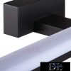 KANLUX ASTEN LED IP44 12W-NW-B lámpa