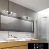 KANLUX ASTEN LED IP44 12W-NW-B lámpa