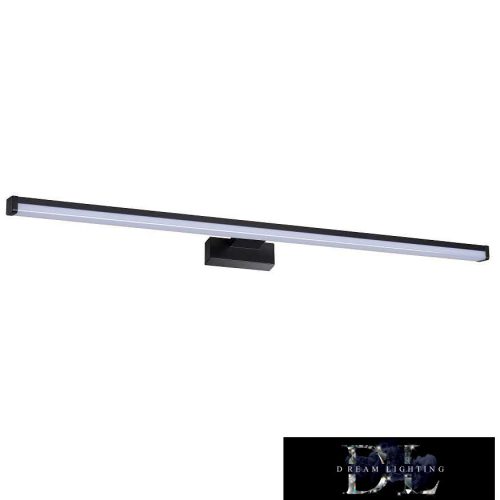 KANLUX ASTEN IP44 15W-NW-B lámpa