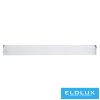 KANLUX ROLSO LED IP44 15W-NW lámpa