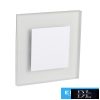 KANLUX APUS LED W-WW lámpa
