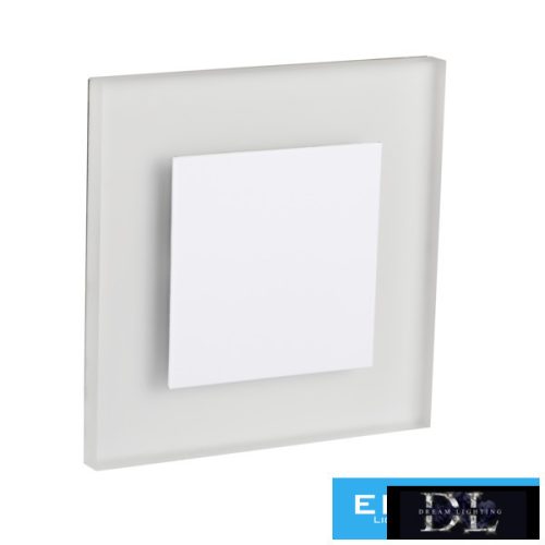 KANLUX APUS LED W-WW lámpa