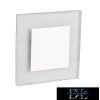 KANLUX APUS LED W-CW lámpa