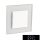 KANLUX APUS LED W-CW lámpa