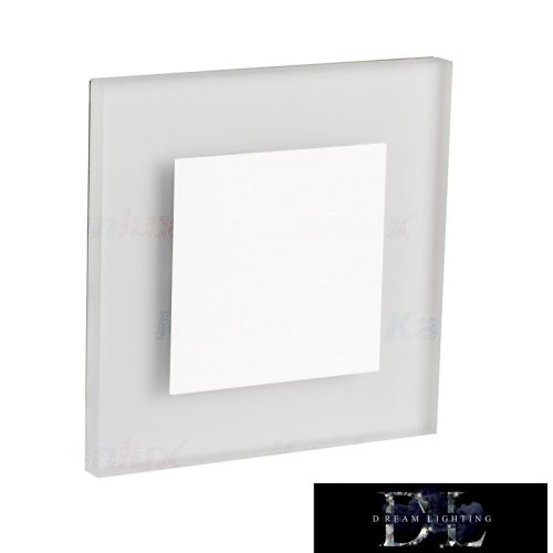 KANLUX APUS LED W-CW lámpa