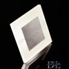 KANLUX APUS LED W-CW lámpa